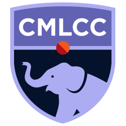 Lanna CC