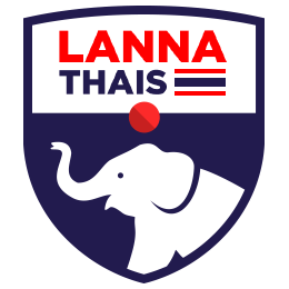 Lanna Thais