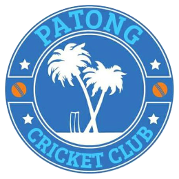 Patong CC
