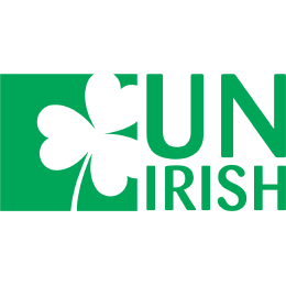 UN Irish